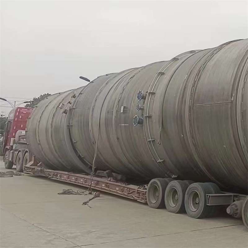河北张家口怀安县至铜仁货运专线，一站式物流服务助您成功！（贵州铜仁专线物流查询）