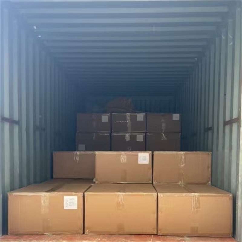 河北张家口怀安县到阿克苏物流公司——一站式服务，让货运更便捷（阿克苏到全国货运物流公司）