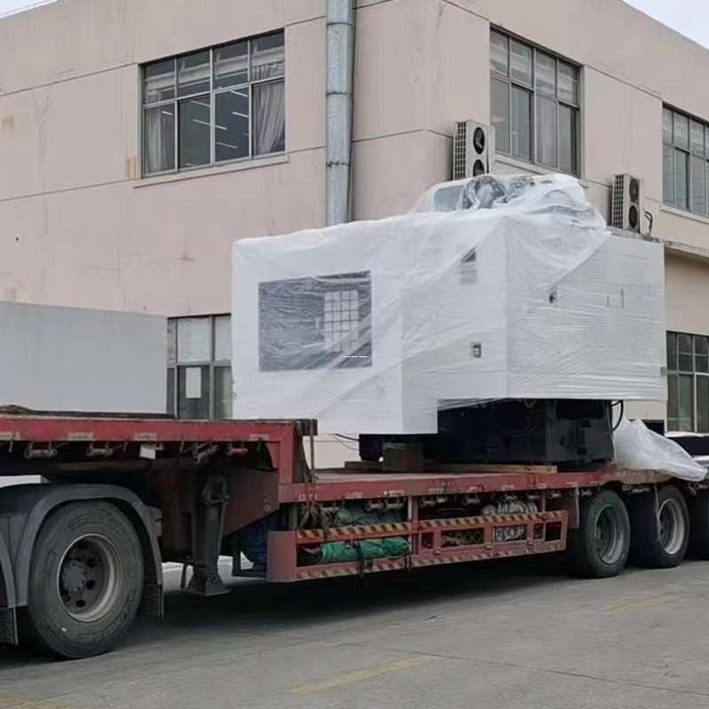 河北张家口怀安县到靖江物流公司——一站式货运服务专家（靖江专线物流网点查询）