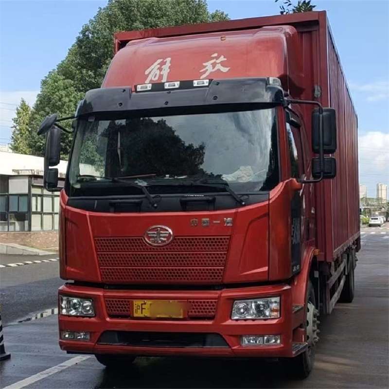 河北张家口怀安县到德清物流公司——专业货运，安心之选（德清物流专线货运）