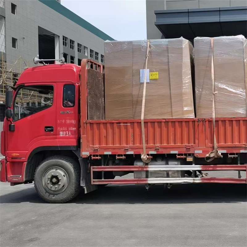 河北张家口怀安县到肥东物流公司，一站式服务为您的货物保驾护航（肥东物流公司电话号码）
