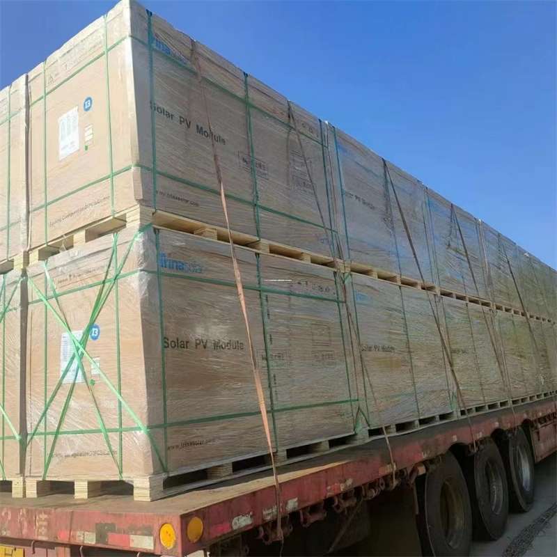 河北张家口怀安县至仁怀货运专线，一站式物流服务助您成功（到仁怀货运专线）