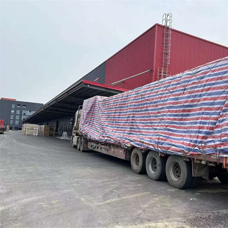 河北张家口怀安县到诸城物流公司——一站式货运服务专家（山东诸城物流专线查询）