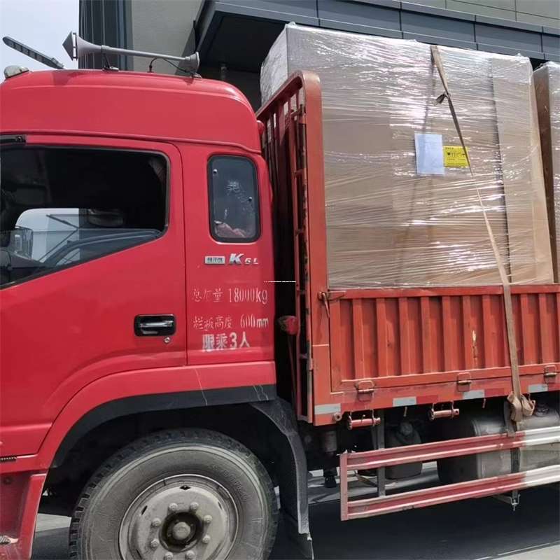 河北张家口怀安县至铜川货运专线一站式物流服务，让您的货物畅行无忧（陕西铜川货运部电话）