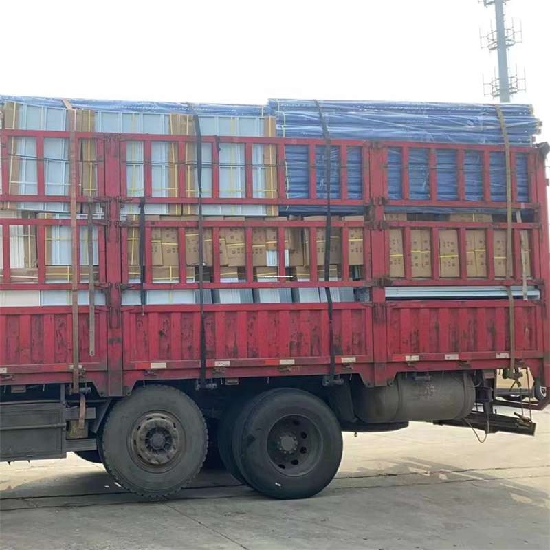 河北张家口怀安县到惠州物流公司一站式服务，让货运更轻松（到惠州物流公司一站式服务,让货运更轻松一些）