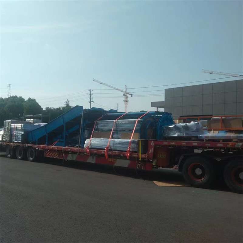河北张家口怀安县到大冶物流公司——一站式服务，让货运更便捷（大冶物流专线）