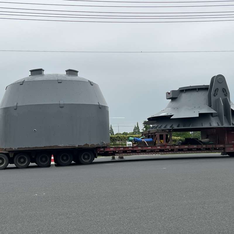 河北张家口怀安县到宜都物流公司一站式服务，让货运更轻松（到宜都物流公司一站式服务,让货运更轻松一些）
