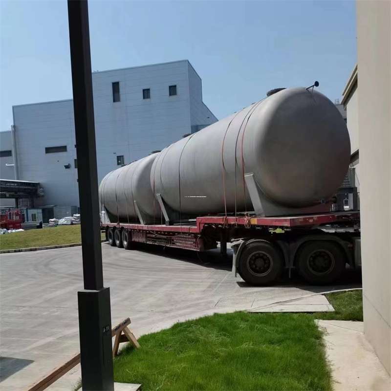 河北张家口怀安县到邹城物流公司一站式服务，满足您的各种物流需求（邹城物流公司电话）