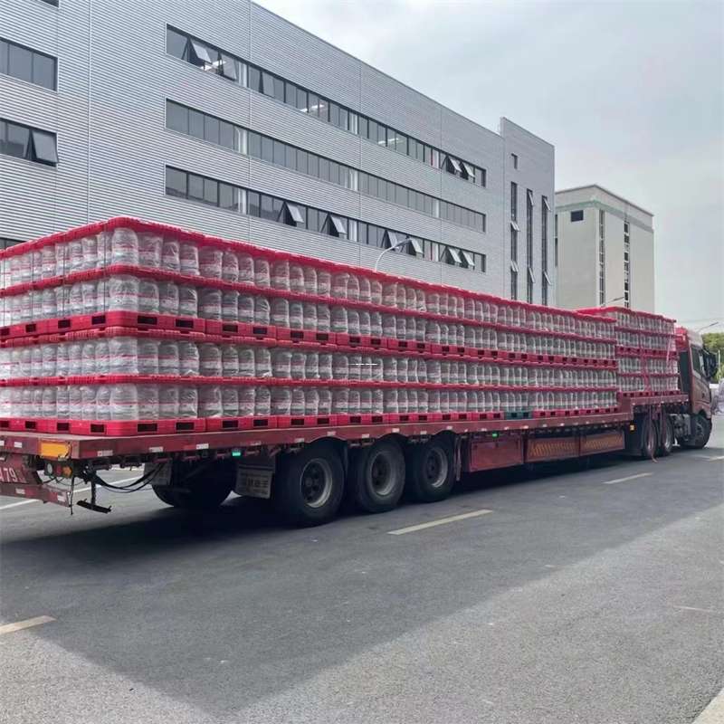 河北张家口怀安县到乌鲁木齐物流公司——一站式服务，让货运更轻松（到乌鲁木齐的物流公司）