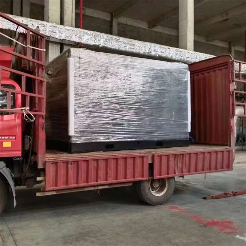 河北张家口怀安县到石嘴山物流公司一站式货运服务，满足您的各种需求