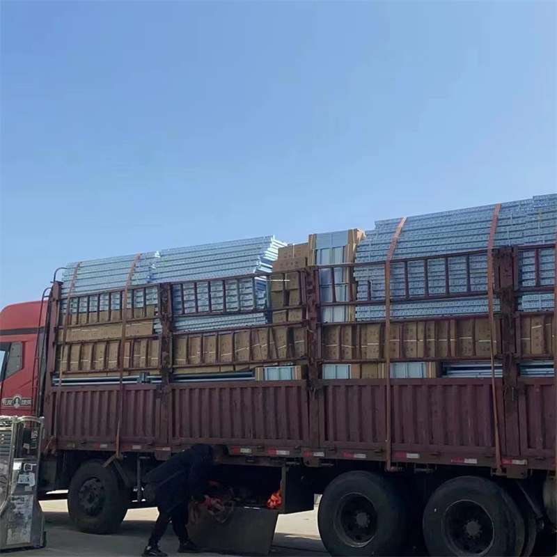 河北张家口怀安县至平凉货运专线一站式物流服务，满足您的各种需求