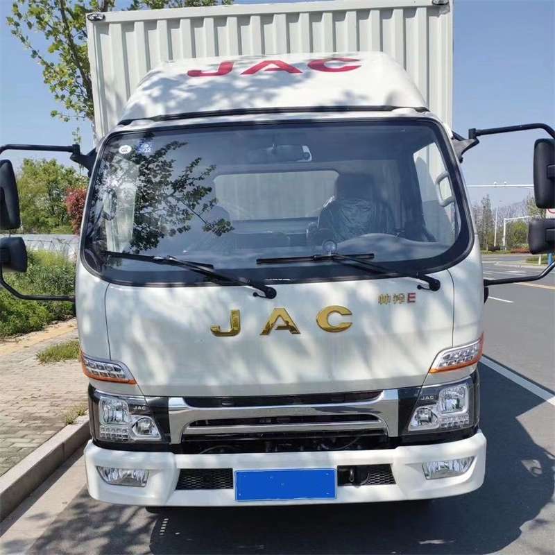 河北张家口怀安县到商洛物流公司，专业货运服务，为您的货物保驾护航