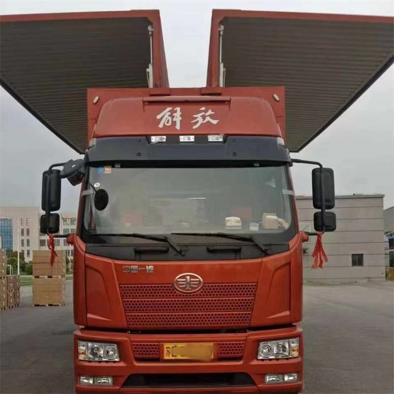 河北张家口怀安县到白城物流公司——一站式服务，满足您的各种物流需求