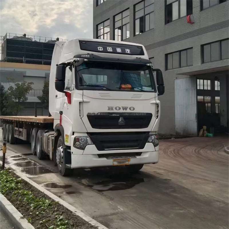 河北张家口怀安县到衡阳物流公司，一站式服务，让您的货物运输无忧