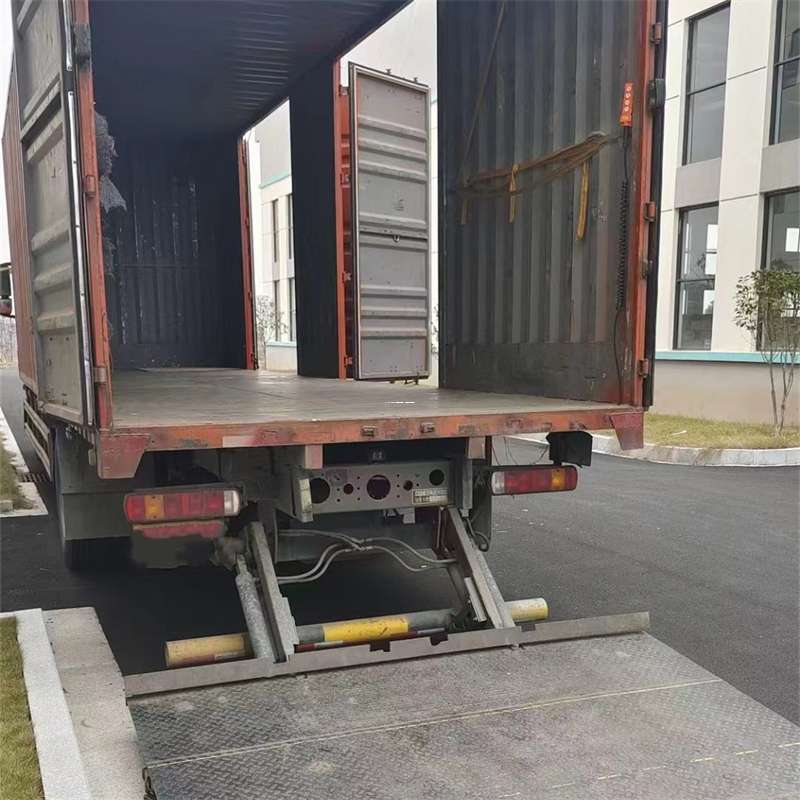 河北张家口怀安县到长沙物流公司——专业货运，全程无忧