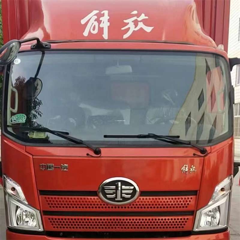 河北张家口怀安县至阳泉货运专线一站式物流服务，助力商业繁荣与发展