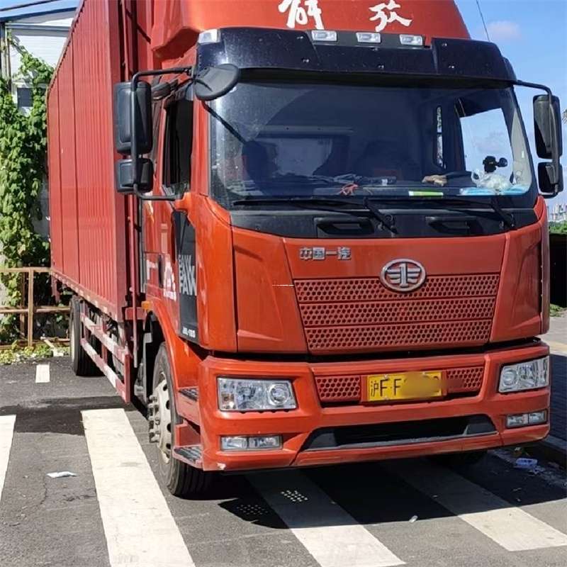 河北张家口怀安县到朔州物流公司一站式服务，让货运更轻松