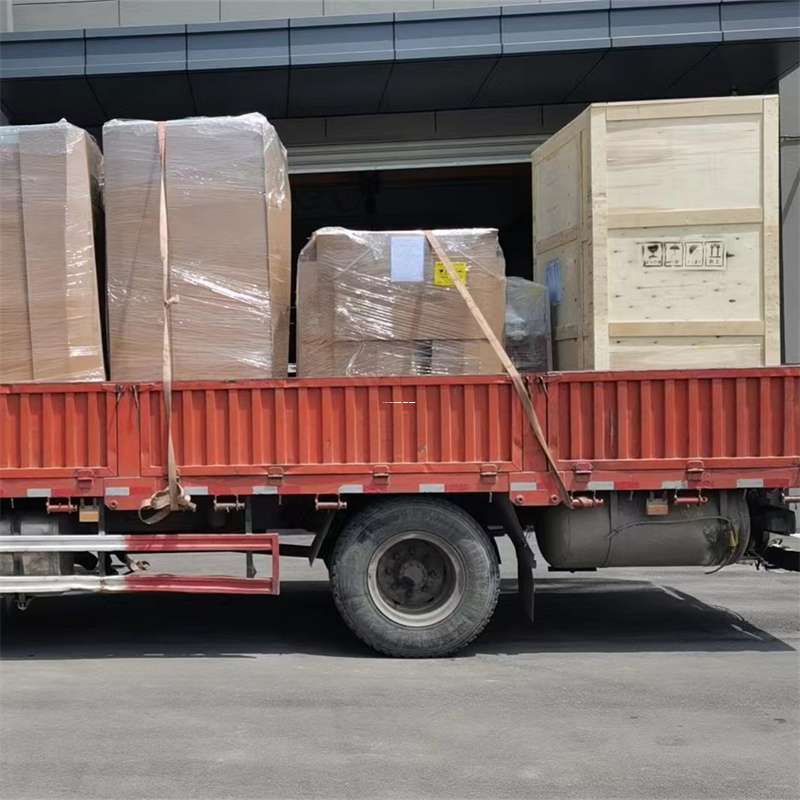 河北张家口怀安县到朔州物流公司——一站式服务，让货运更便捷