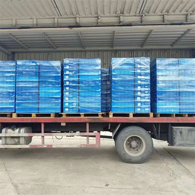 河北张家口怀安县至湛江货运专线一站式物流服务，让您的货物畅行无忧