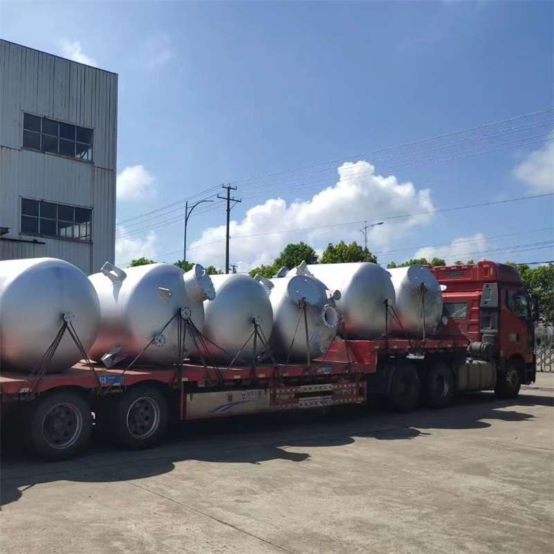 河北张家口怀安县至汕头货运专线，一站式物流服务助您成功