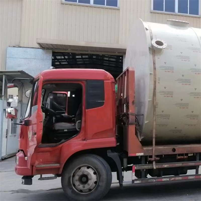 河北张家口怀安县至鹰潭货运专线一站式物流服务，让您的货物畅行无忧