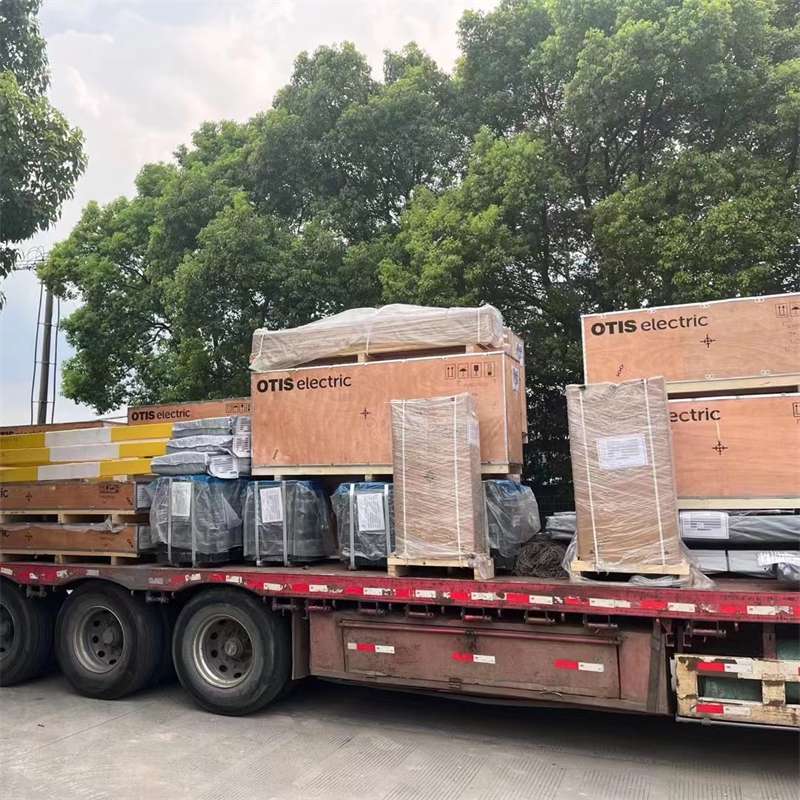 河北张家口怀安县至张家口货运专线，一站式物流服务助您成功