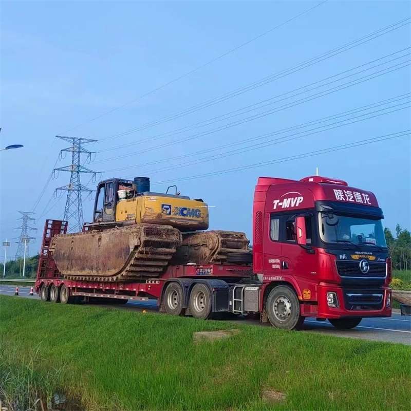河北张家口怀安县到西藏物流公司一站式服务，高效运输，保障您的货物安全到达