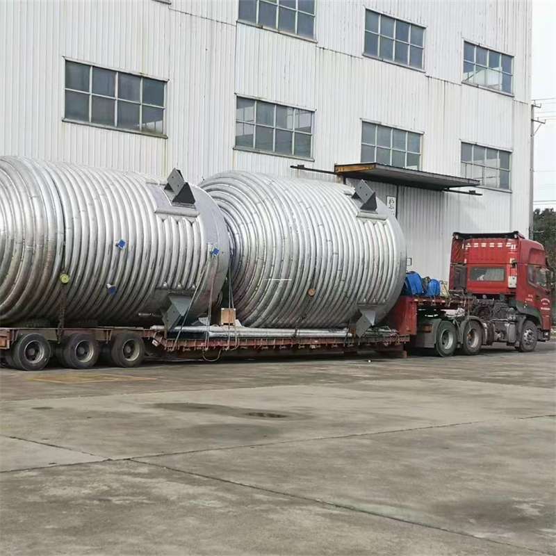 河北张家口怀安县到青州物流公司一站式服务，为您的货物保驾护航（青州物流网）