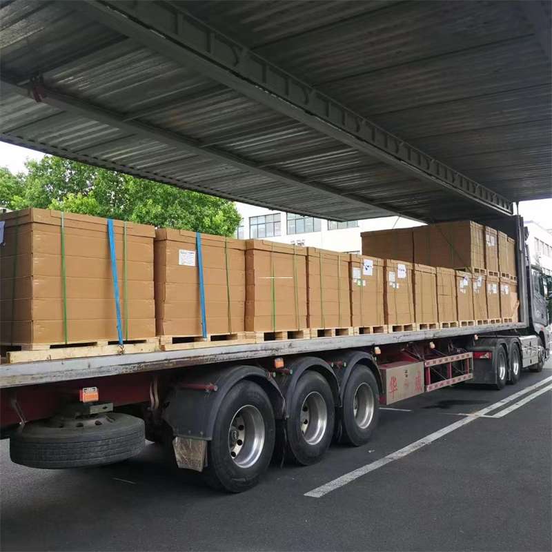 河北张家口怀安县到新疆喀什叶城县物流公司河北张家口怀安县至新疆喀什叶城县物流专线往返运输