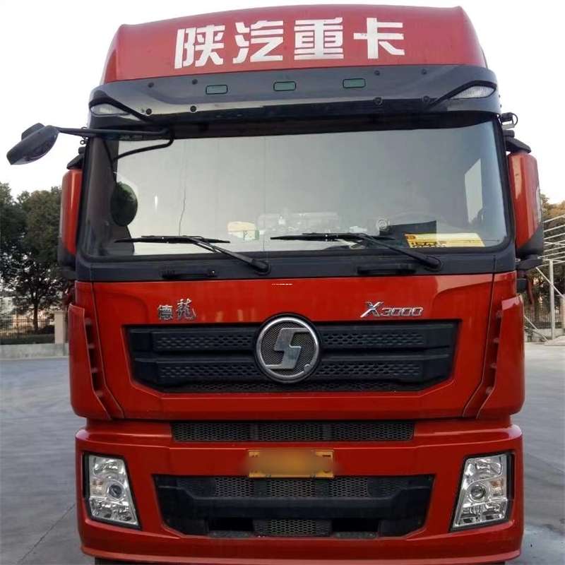 河北张家口怀安县到胶州物流公司，专业货运，高效便捷（到胶州物流公司,专业货运,高效便捷运输）